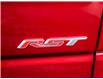 2025 Chevrolet Silverado 1500 RST (Stk: B250172) in Gatineau - Image 16 of 23