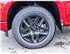 2025 Chevrolet Silverado 1500 RST (Stk: B250172) in Gatineau - Image 18 of 23