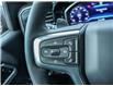 2025 Chevrolet Silverado 1500 RST (Stk: B250172) in Gatineau - Image 21 of 23