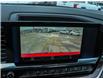 2025 Chevrolet Silverado 1500 RST (Stk: B250172) in Gatineau - Image 23 of 23