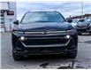 2025 Chevrolet Equinox EV RS (Stk: B250175) in Gatineau - Image 2 of 23