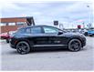 2025 Chevrolet Equinox EV RS (Stk: B250175) in Gatineau - Image 3 of 23
