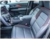 2025 Chevrolet Equinox EV RS (Stk: B250175) in Gatineau - Image 7 of 23