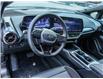 2025 Chevrolet Equinox EV RS (Stk: B250175) in Gatineau - Image 8 of 23