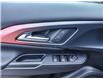 2025 Chevrolet Equinox EV RS (Stk: B250175) in Gatineau - Image 9 of 23