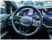 2025 Chevrolet Equinox EV RS (Stk: B250175) in Gatineau - Image 10 of 23