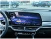 2025 Chevrolet Equinox EV RS (Stk: B250175) in Gatineau - Image 11 of 23