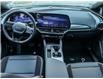 2025 Chevrolet Equinox EV RS (Stk: B250175) in Gatineau - Image 12 of 23