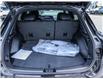 2025 Chevrolet Equinox EV RS (Stk: B250175) in Gatineau - Image 14 of 23