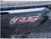 2025 Chevrolet Equinox EV RS (Stk: B250175) in Gatineau - Image 16 of 23