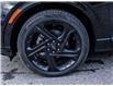 2025 Chevrolet Equinox EV RS (Stk: B250175) in Gatineau - Image 18 of 23