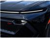 2025 Chevrolet Equinox EV RS (Stk: B250175) in Gatineau - Image 19 of 23