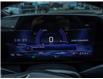 2025 Chevrolet Equinox EV RS (Stk: B250175) in Gatineau - Image 20 of 23