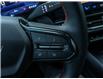 2025 Chevrolet Equinox EV RS (Stk: B250175) in Gatineau - Image 22 of 23