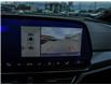 2025 Chevrolet Equinox EV RS (Stk: B250175) in Gatineau - Image 23 of 23