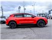 2025 Chevrolet Equinox EV RS (Stk: B250180) in Gatineau - Image 3 of 23