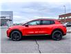 2025 Chevrolet Equinox EV RS (Stk: B250180) in Gatineau - Image 5 of 23