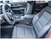 2025 Chevrolet Equinox EV RS (Stk: B250180) in Gatineau - Image 7 of 23