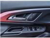 2025 Chevrolet Equinox EV RS (Stk: B250180) in Gatineau - Image 9 of 23