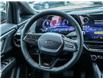 2025 Chevrolet Equinox EV RS (Stk: B250180) in Gatineau - Image 10 of 23