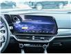 2025 Chevrolet Equinox EV RS (Stk: B250180) in Gatineau - Image 11 of 23