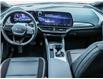 2025 Chevrolet Equinox EV RS (Stk: B250180) in Gatineau - Image 12 of 23