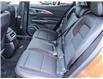 2025 Chevrolet Equinox EV RS (Stk: B250180) in Gatineau - Image 13 of 23