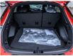 2025 Chevrolet Equinox EV RS (Stk: B250180) in Gatineau - Image 14 of 23