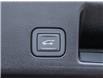2025 Chevrolet Equinox EV RS (Stk: B250180) in Gatineau - Image 15 of 23