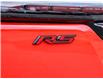 2025 Chevrolet Equinox EV RS (Stk: B250180) in Gatineau - Image 16 of 23