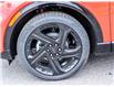 2025 Chevrolet Equinox EV RS (Stk: B250180) in Gatineau - Image 18 of 23