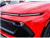 2025 Chevrolet Equinox EV RS (Stk: B250180) in Gatineau - Image 19 of 23