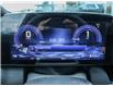 2025 Chevrolet Equinox EV RS (Stk: B250180) in Gatineau - Image 20 of 23