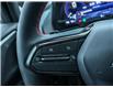 2025 Chevrolet Equinox EV RS (Stk: B250180) in Gatineau - Image 21 of 23