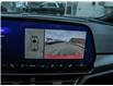 2025 Chevrolet Equinox EV RS (Stk: B250180) in Gatineau - Image 23 of 23