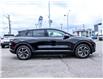 2025 Chevrolet Equinox EV LT (Stk: B250189) in Gatineau - Image 3 of 21