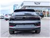 2025 Chevrolet Equinox EV LT (Stk: B250189) in Gatineau - Image 4 of 21