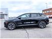 2025 Chevrolet Equinox EV LT (Stk: B250189) in Gatineau - Image 5 of 21