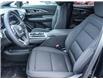 2025 Chevrolet Equinox EV LT (Stk: B250189) in Gatineau - Image 7 of 21