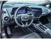 2025 Chevrolet Equinox EV LT (Stk: B250189) in Gatineau - Image 8 of 21