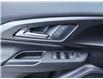 2025 Chevrolet Equinox EV LT (Stk: B250189) in Gatineau - Image 9 of 21