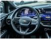 2025 Chevrolet Equinox EV LT (Stk: B250189) in Gatineau - Image 10 of 21