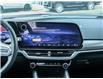 2025 Chevrolet Equinox EV LT (Stk: B250189) in Gatineau - Image 11 of 21