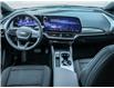 2025 Chevrolet Equinox EV LT (Stk: B250189) in Gatineau - Image 12 of 21