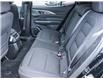 2025 Chevrolet Equinox EV LT (Stk: B250189) in Gatineau - Image 13 of 21