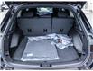 2025 Chevrolet Equinox EV LT (Stk: B250189) in Gatineau - Image 14 of 21