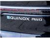 2025 Chevrolet Equinox EV LT (Stk: B250189) in Gatineau - Image 15 of 21