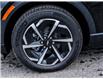 2025 Chevrolet Equinox EV LT (Stk: B250189) in Gatineau - Image 16 of 21