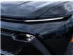 2025 Chevrolet Equinox EV LT (Stk: B250189) in Gatineau - Image 17 of 21