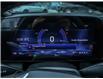 2025 Chevrolet Equinox EV LT (Stk: B250189) in Gatineau - Image 18 of 21